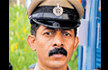 SC orders CBI probe into DySP Ganapathy death case